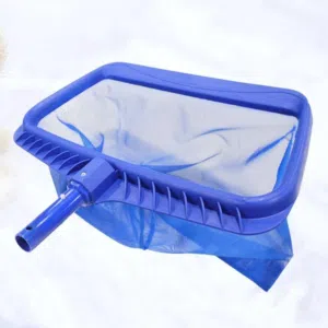 عدة تنضيف مسبحة