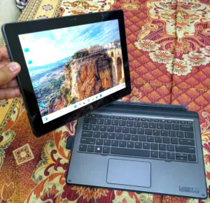 HP detachable 50bd