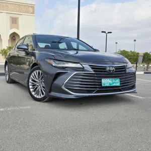 افلون 2019 لميتد  للبيع سرفس كامل للسياره تواير جدد بيمه عمان و الإمارات