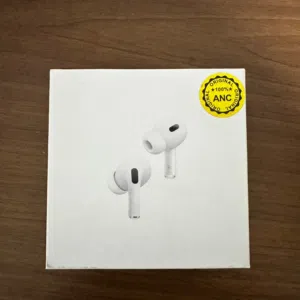 air pods pro 2 للبيع