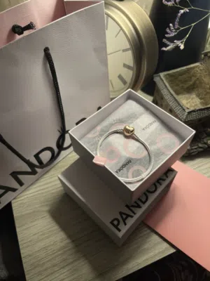 اسوارة باندوره