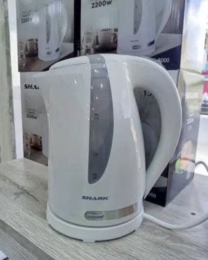 ابريق تسخين ماء