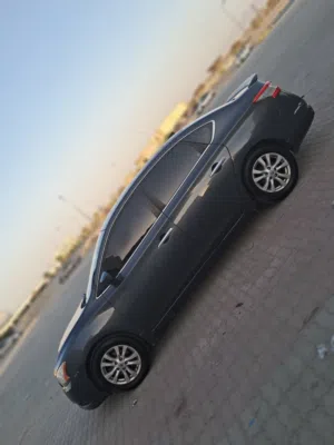 نيسان سنترا موديل 2014