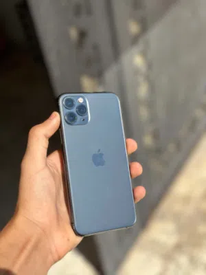 ايفون 11برو تلفون ربي يبارك
