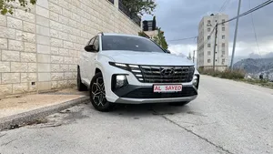 hyundai-tucson-hybrid-n-line-2024