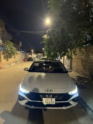 النترا 2024 صيني كفاله