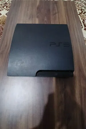 PlayStation 3 PlayStation for sale in Benghazi