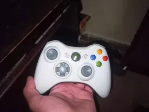 Xbox 360 Xbox for sale in Zarqa