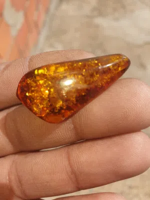 البيع ثحف القديم البيع