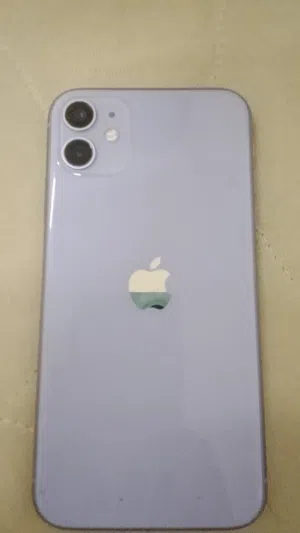 للبيع ايفون 11