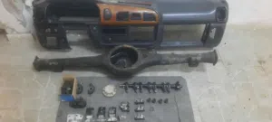 Used2