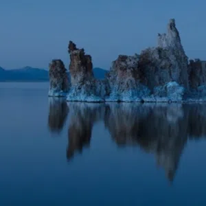 بنغازي 