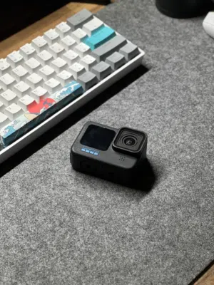 Gopro hero 11
