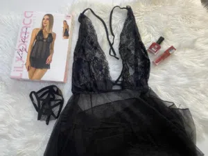 ارواب وبجامات اي قطعة 55 لحقووو توصيل 10