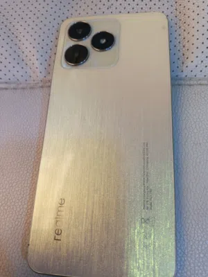 Realme C53 128 GB in Basra