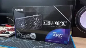 موصفات قويه pc gaming