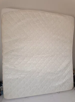 مرتبة دوشك 180 سم