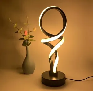 Interior Lighting . New1