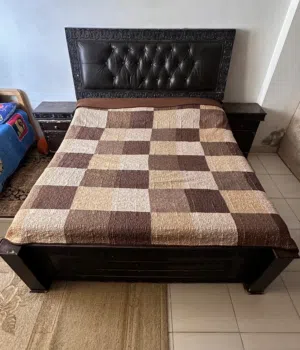 اثاث غرفة النوم