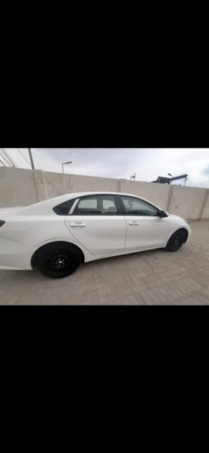 سيراتو موديل 2022
