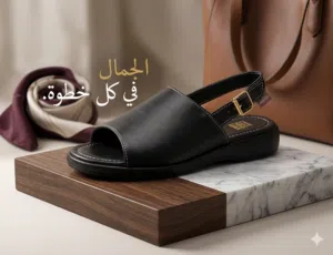 احذية شي ان