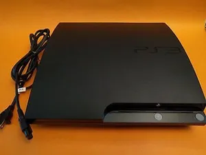 PlayStation . Used2
