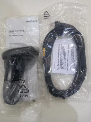 قاريء بار كود Barcode reader , scanner،    راوتر,  Router wire  and  wireless  ، لوحة مفاتيح ، ماوس