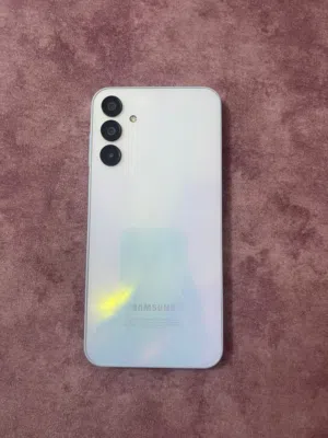 Samsung Others 128 GB in Tripoli