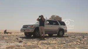 د.ابراهيم 