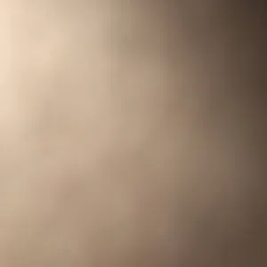 سما 