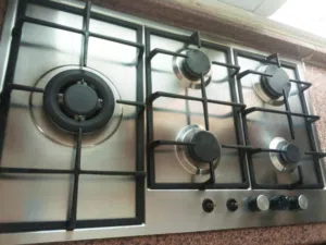 غاز غطس 90×60ايطالي اصلي للبيع