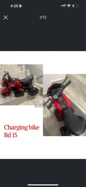 Kids toys for sale
