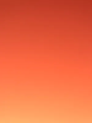 Monthly . 36 m21