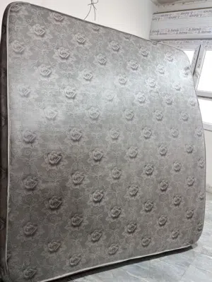 فراش زوجي للبيع