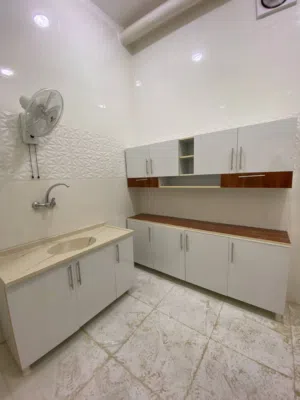 كاونتر خشب ام دي اف