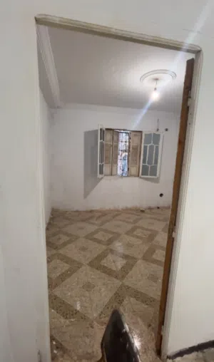 2 Bedrooms . Unfurnished . Yearly1