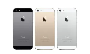 مطلوب ايفون 5s
