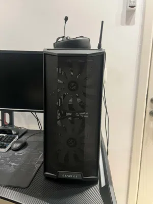 تجميعه كيس للبيع حاجه الله يبارك