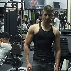 منجد وائل جنازرة 