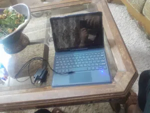 Others Not Defined 128 GB in Zarqa
