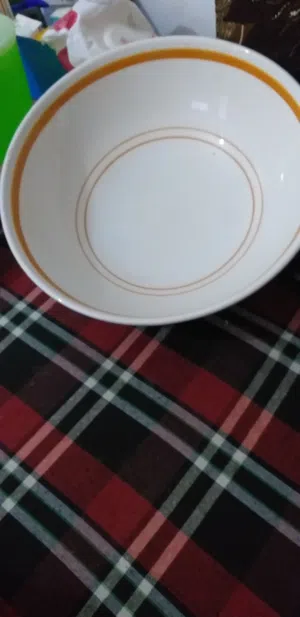 زوز قعاد يطاليات للبيع