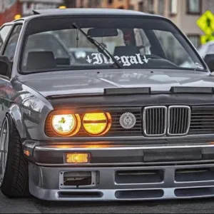 Łăìţh Ãbû Äłřüb