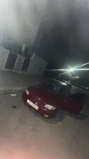 هونداي اكسنت موديل 97 قصة الدب لون خمري فخم بدك تفحص افحص الك بايع خالى قص قلبان