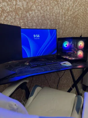 ست اب كامل للبيع الموقع الشارجه