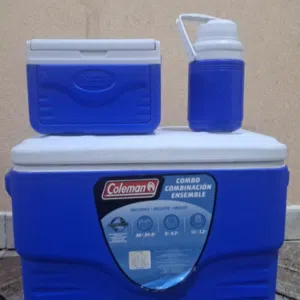 ايس بوكس ice pox