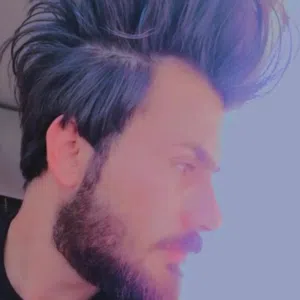 عبد الصمد انور ماجد 