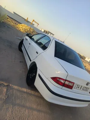 السلام عليكم التفاصيل كامله بالوصف الشراي يتصل