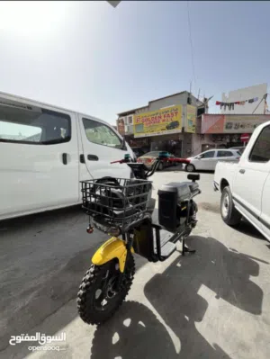electric bike for sale good condition