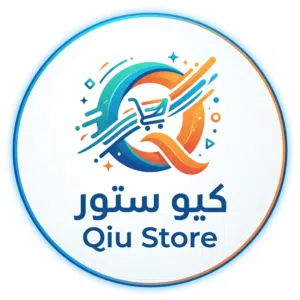 اشتراك سناب بلس