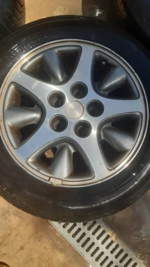 سيرية ديسكو 15 خمسة داطو